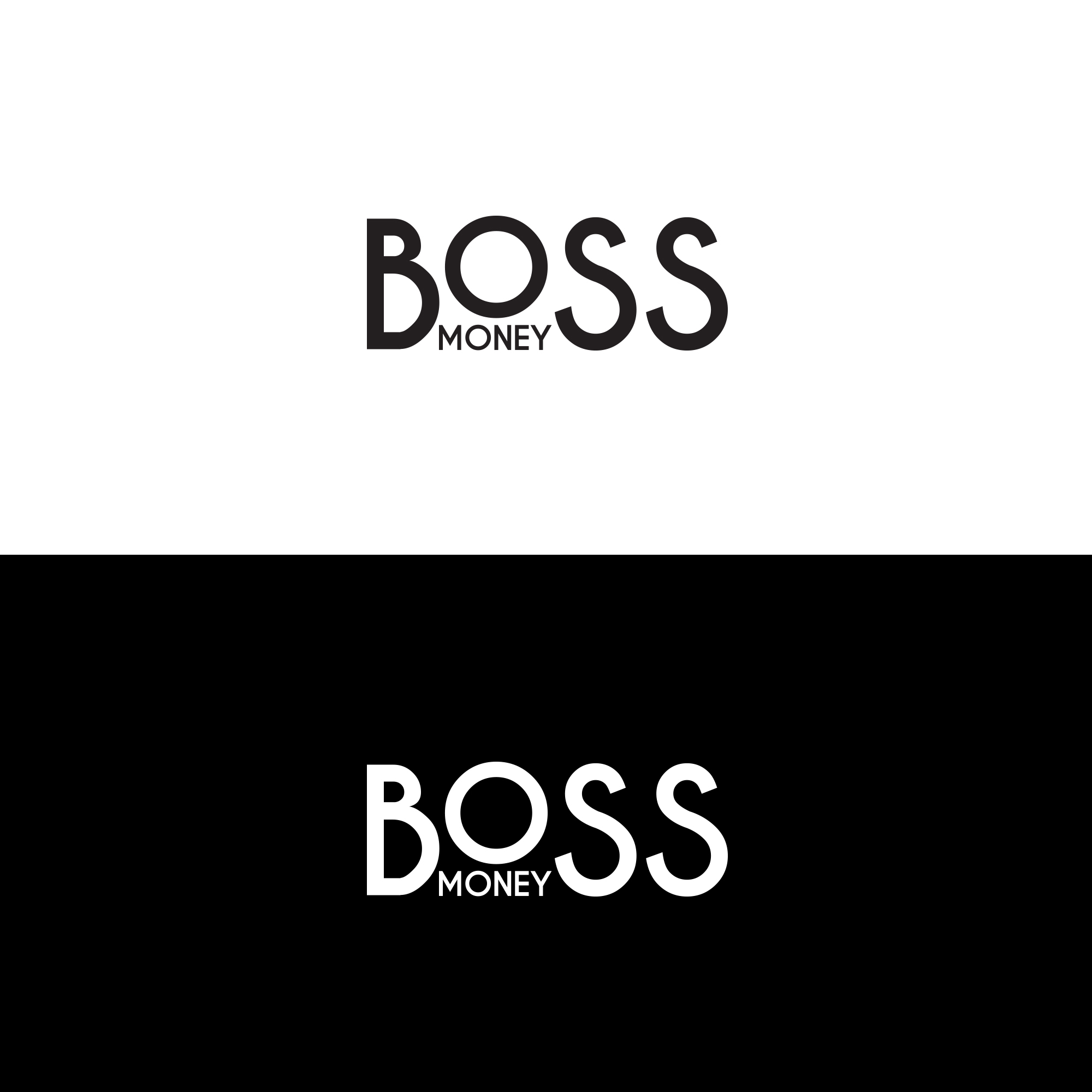 Diseño de Logo por UTlogo para este proyecto | Diseño #36813685