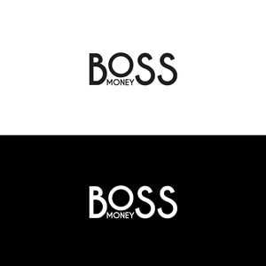 Diseño de Logo por UTlogo para este proyecto | Diseño: #36813685