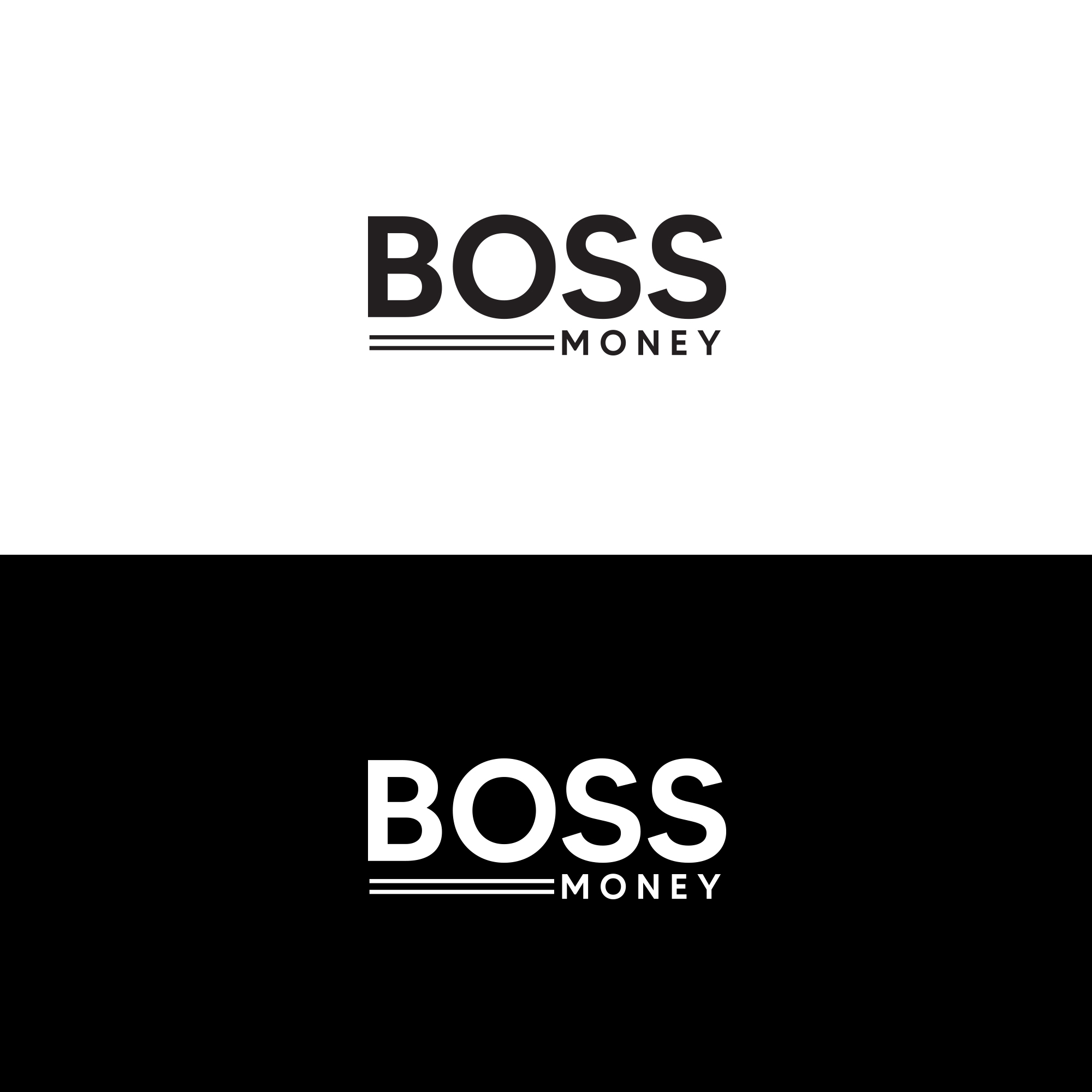 Diseño de Logo por UTlogo para este proyecto | Diseño #36813721