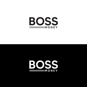 Diseño de Logo por UTlogo para este proyecto | Diseño: #36813721