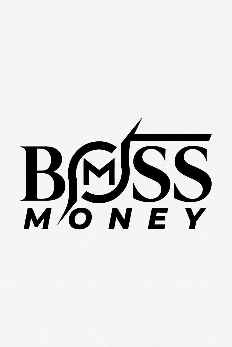 Logo Design by HR Designerr for this project | Design #36820435