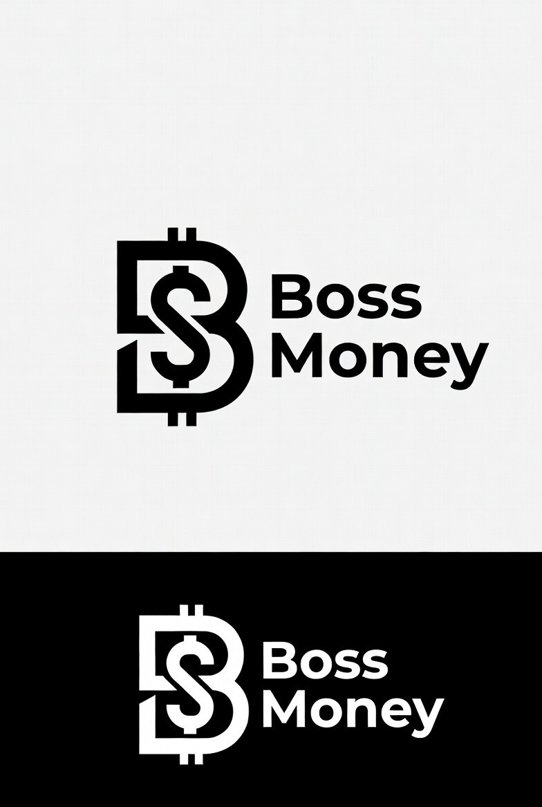 Diseño de Logo por HR Designerr para este proyecto | Diseño #36820436