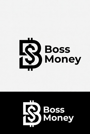 Diseño de Logo por HR Designerr para este proyecto | Diseño: #36820436