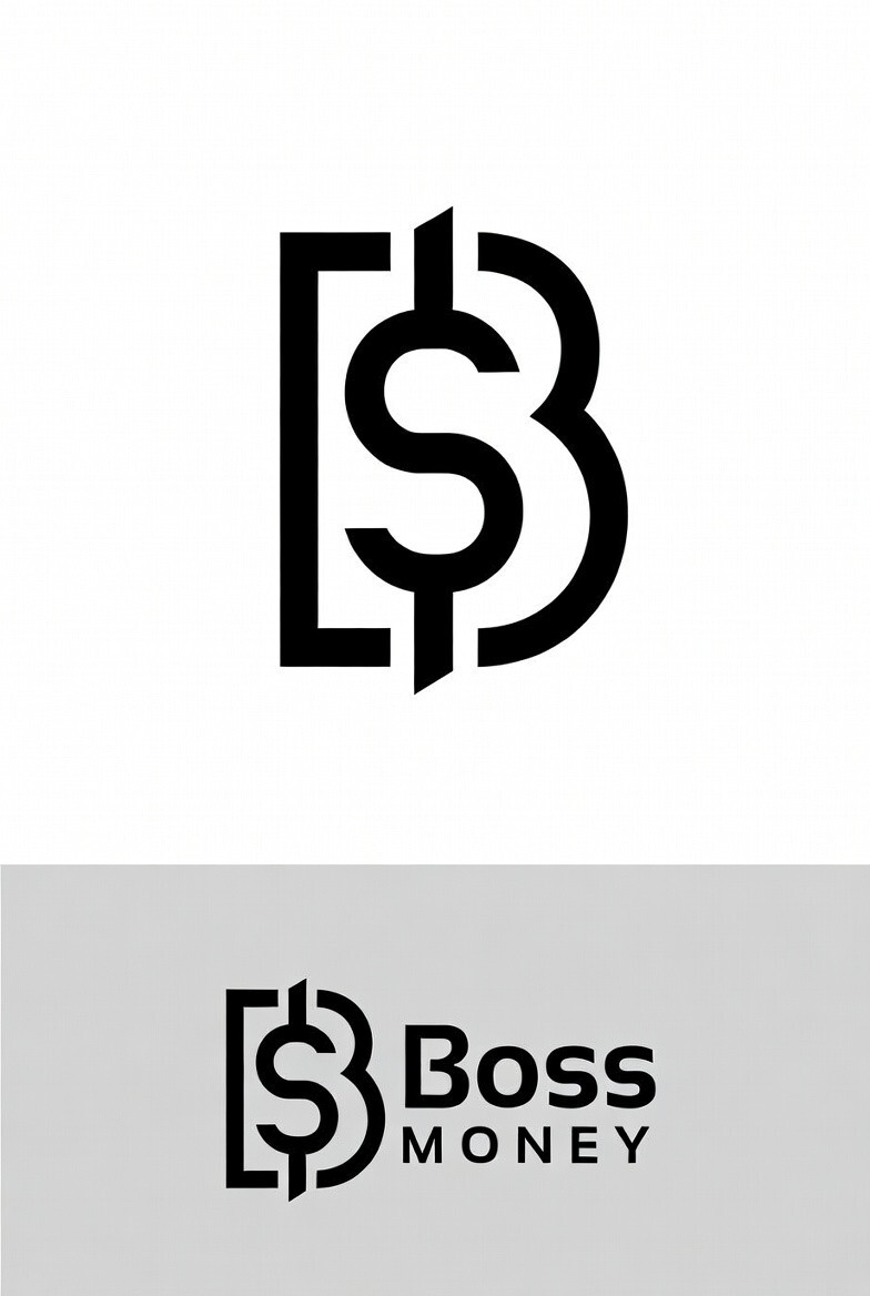 Diseño de Logo por HR Designerr para este proyecto | Diseño #36820439