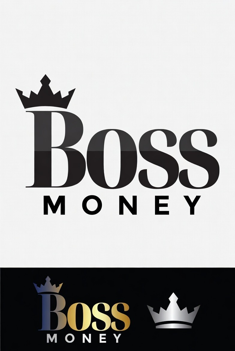 Logo Design by HR Designerr for this project | Design #36820469