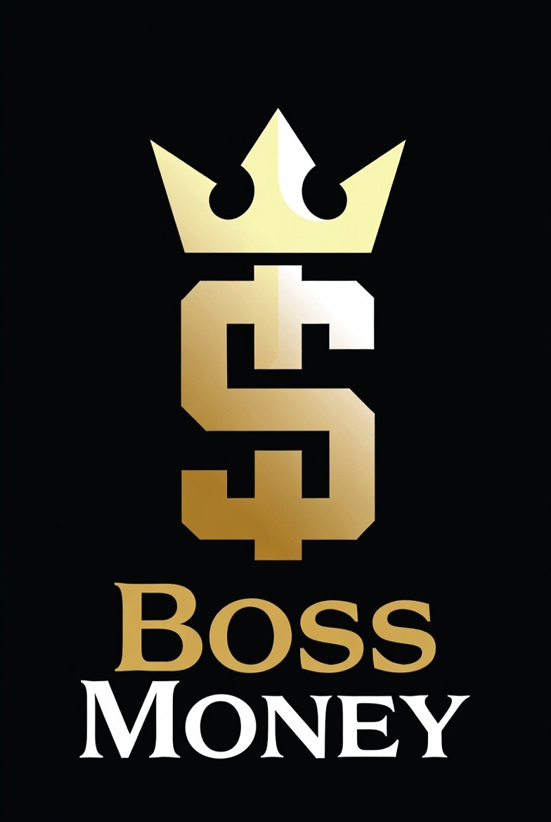 Logo Design by HR Designerr for this project | Design #36820470