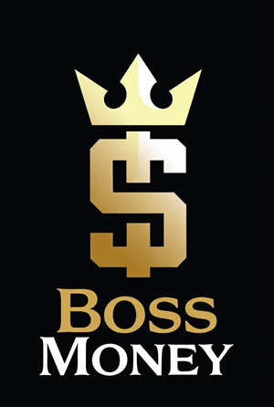 Diseño de Logo por HR Designerr para este proyecto | Diseño: #36820470