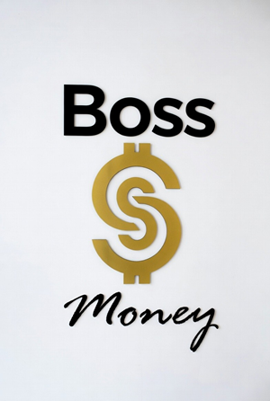 Diseño de Logo por HR Designerr para este proyecto | Diseño: #36820471