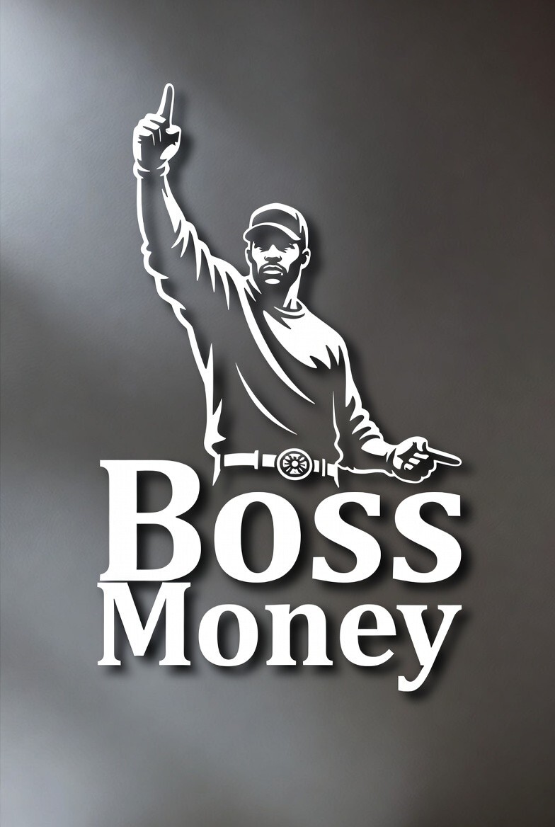 Logo Design by HR Designerr for this project | Design #36820473