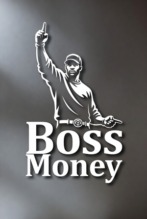 Diseño de Logo por HR Designerr para este proyecto | Diseño: #36820473