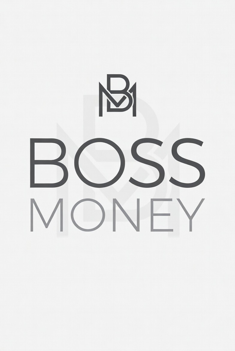 Logo Design by HR Designerr for this project | Design #36820474