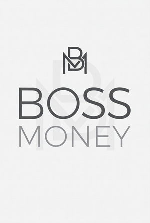 Diseño de Logo por HR Designerr para este proyecto | Diseño: #36820474