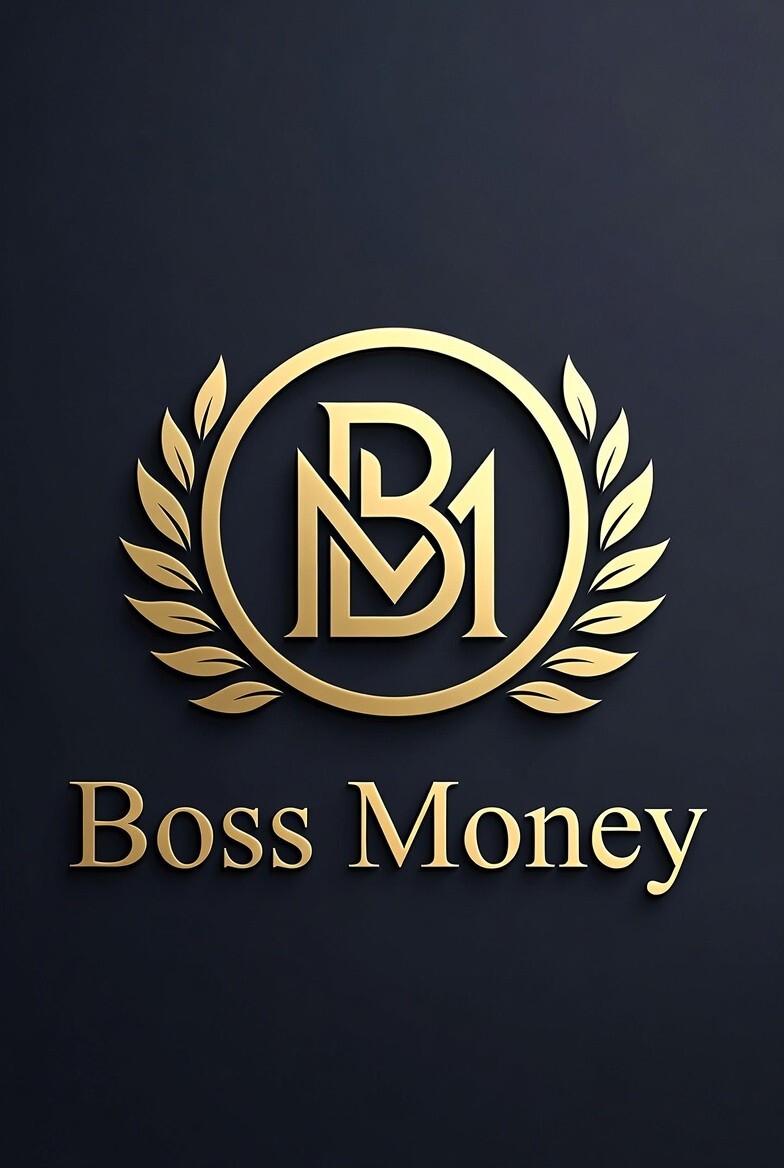 Logo Design by HR Designerr for this project | Design #36820475