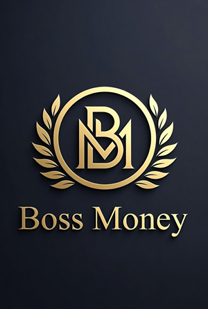 Diseño de Logo por HR Designerr para este proyecto | Diseño: #36820475