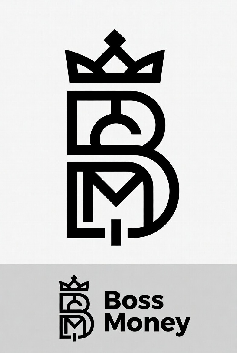 Logo Design by HR Designerr for this project | Design #36820476