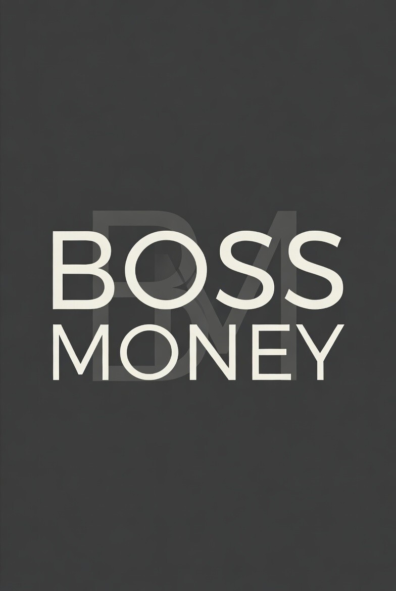 Logo Design by HR Designerr for this project | Design #36820477