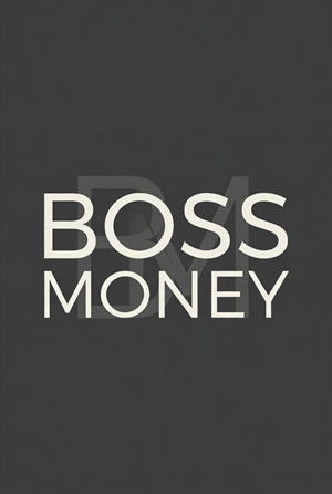 Diseño de Logo por HR Designerr para este proyecto | Diseño: #36820477