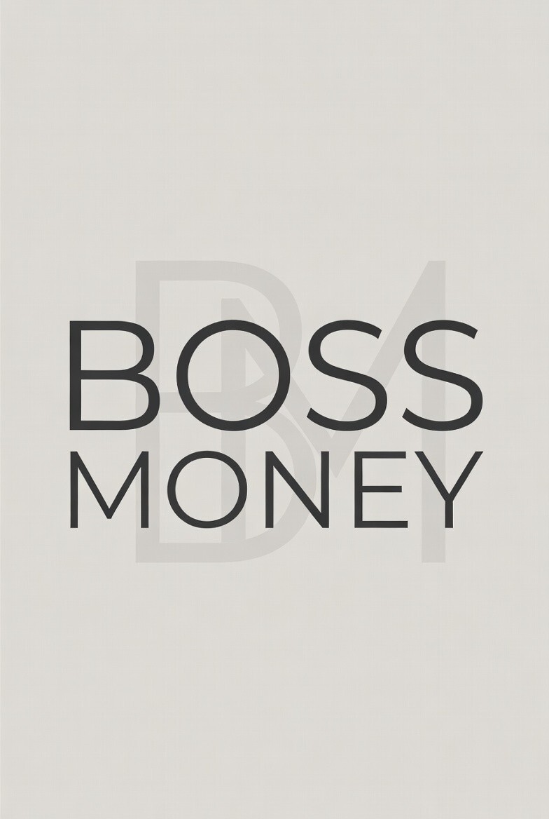 Logo Design by HR Designerr for this project | Design #36820478