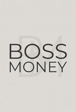 Diseño de Logo por HR Designerr para este proyecto | Diseño: #36820478