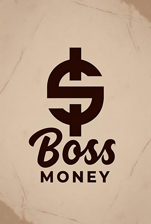 Diseño de Logo por HR Designerr para este proyecto | Diseño: #36820479