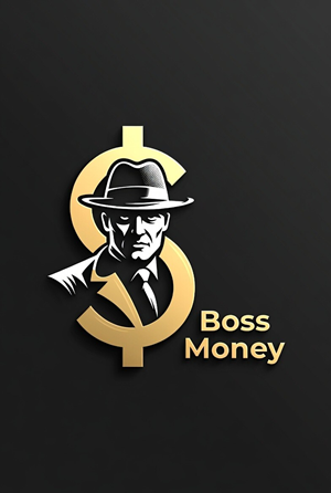 Diseño de Logo por HR Designerr para este proyecto | Diseño: #36820480