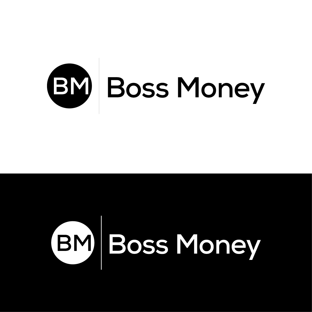 Diseño de Logo por Denzie para este proyecto | Diseño #36816769