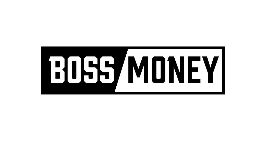 Logo Design by Denzie for this project | Design #36816788