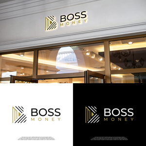 Logo Design by syad666 for this project | Design: #36814129