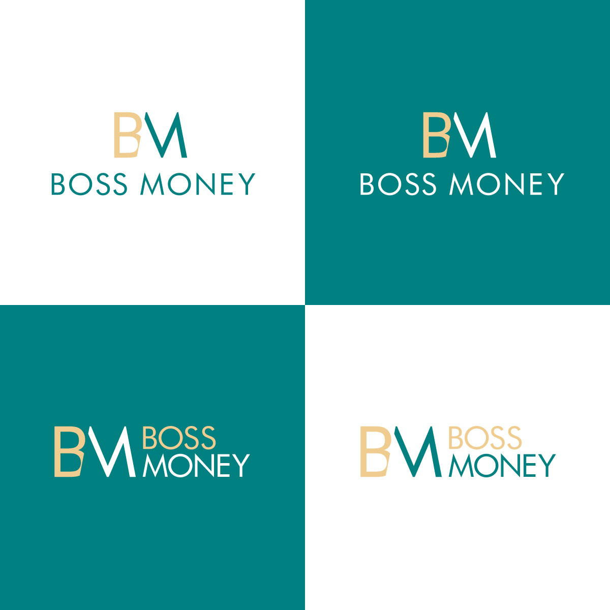 Diseño de Logo por Alex Henry para este proyecto | Diseño #36811233