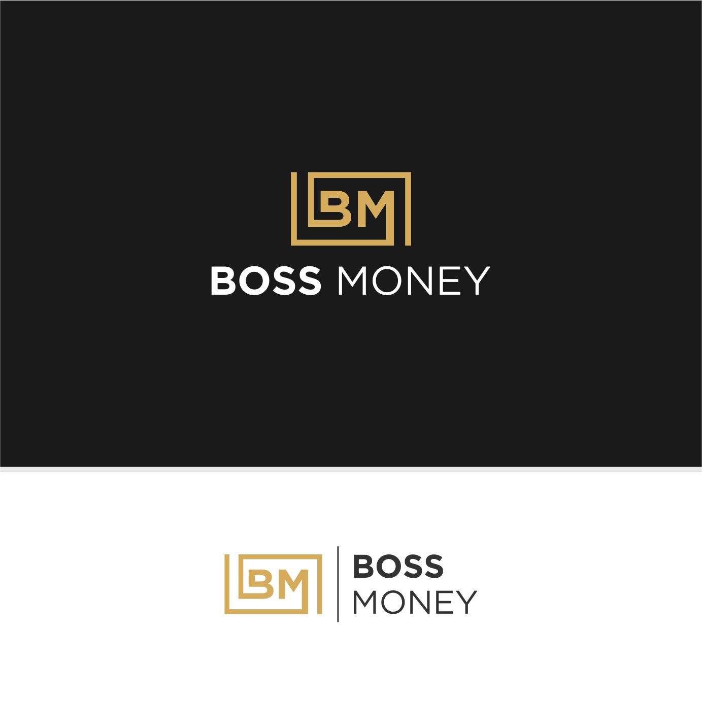 Logo Design by Uniiqo for this project | Design #36814750