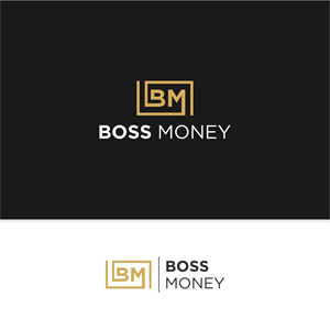 Diseño de Logo por Uniiqo para este proyecto | Diseño: #36814750