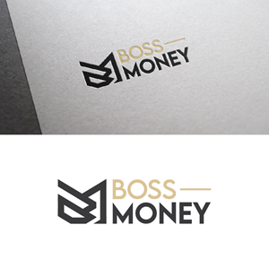 Logo Design by creativemood438 for this project | Design: #36813247