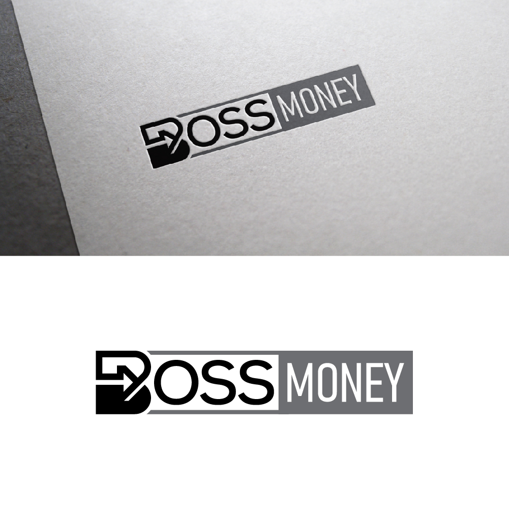 Diseño de Logo por creativemood438 para este proyecto | Diseño #36813248