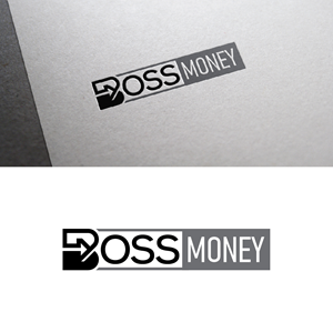 Logo Design by creativemood438 for this project | Design: #36813248