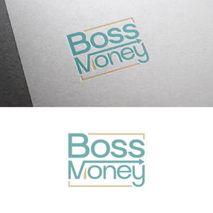 Logo Design by creativemood438 for this project | Design: #36813249