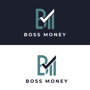 Logo Design by creativemood438 for this project | Design: #36813250