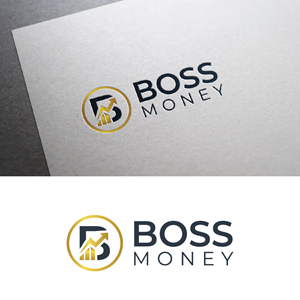 Logo Design by creativemood438 for this project | Design: #36813255