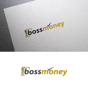 Logo Design by creativemood438 for this project | Design: #36813256