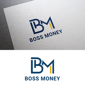 Logo Design by creativemood438 for this project | Design: #36813257