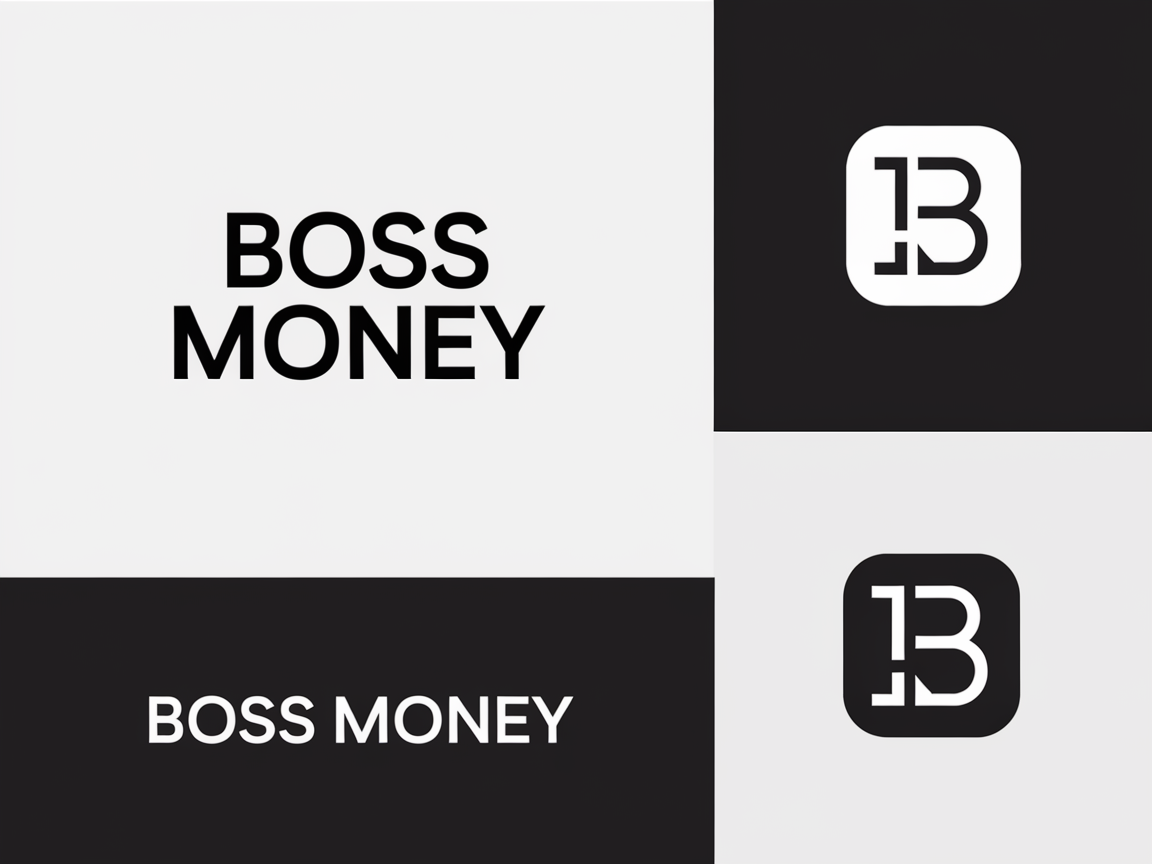 Diseño de Logo por Mukuuu para este proyecto | Diseño #36811759