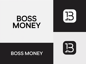 Logo Design by Mukuuu for this project | Design: #36811759