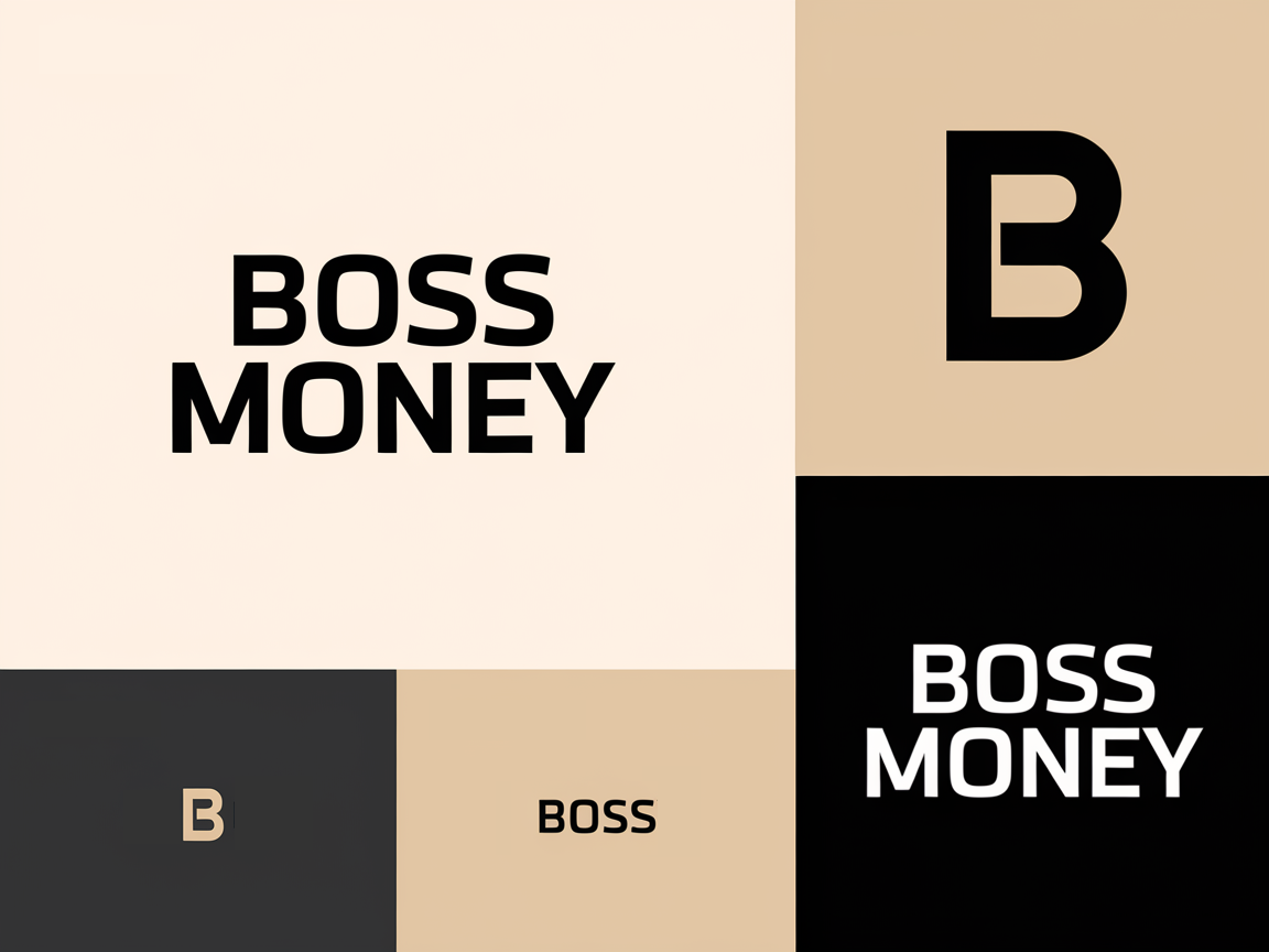 Logo Design by Mukuuu for this project | Design #36811760