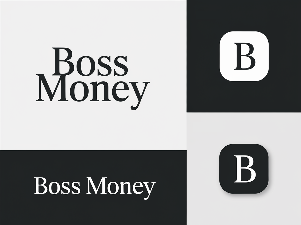 Diseño de Logo por Mukuuu para este proyecto | Diseño #36811761