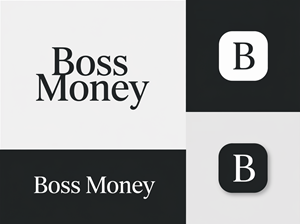 Logo Design by Mukuuu for this project | Design: #36811761