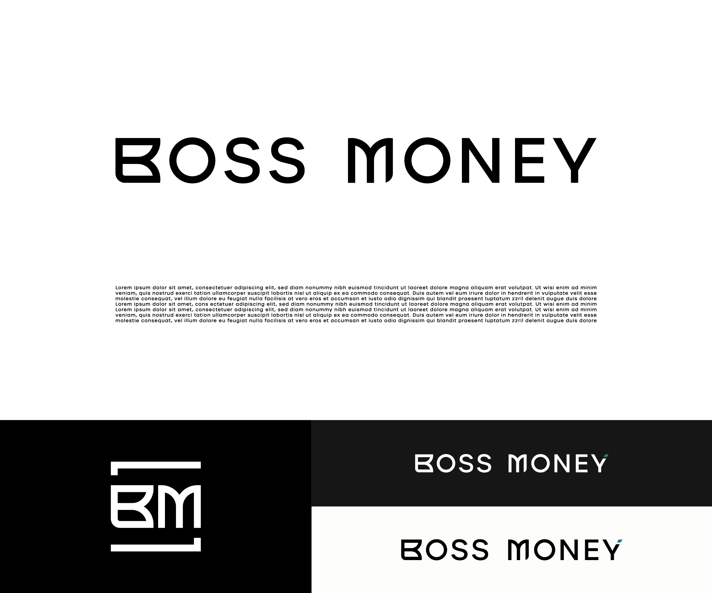 Diseño de Logo por DesignShaper para este proyecto | Diseño #36813380