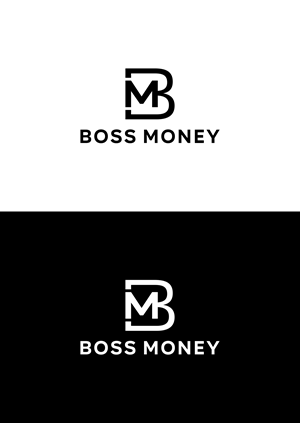 Diseño de Logo por LordRam para este proyecto | Diseño: #36812531