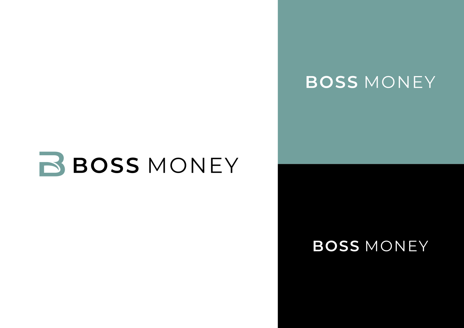 Logo Design by DaffinArt for this project | Design #36811926