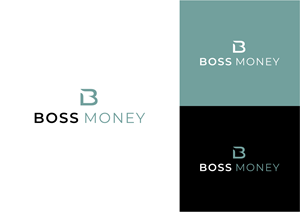 Diseño de Logo por DaffinArt para este proyecto | Diseño: #36811931