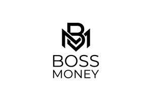 Diseño de Logo por HSL Brain para este proyecto | Diseño: #36812334