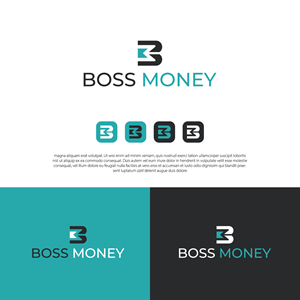 Diseño de Logo por Designerrasedul para este proyecto | Diseño: #36813878